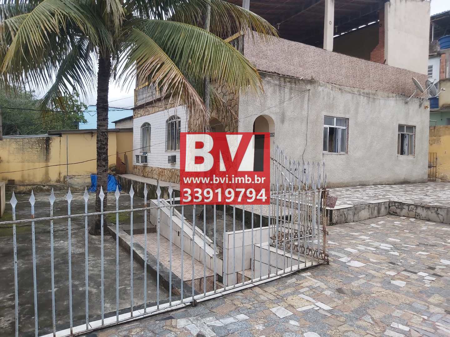 Casa à venda com 2 quartos, 100m² - Foto 45