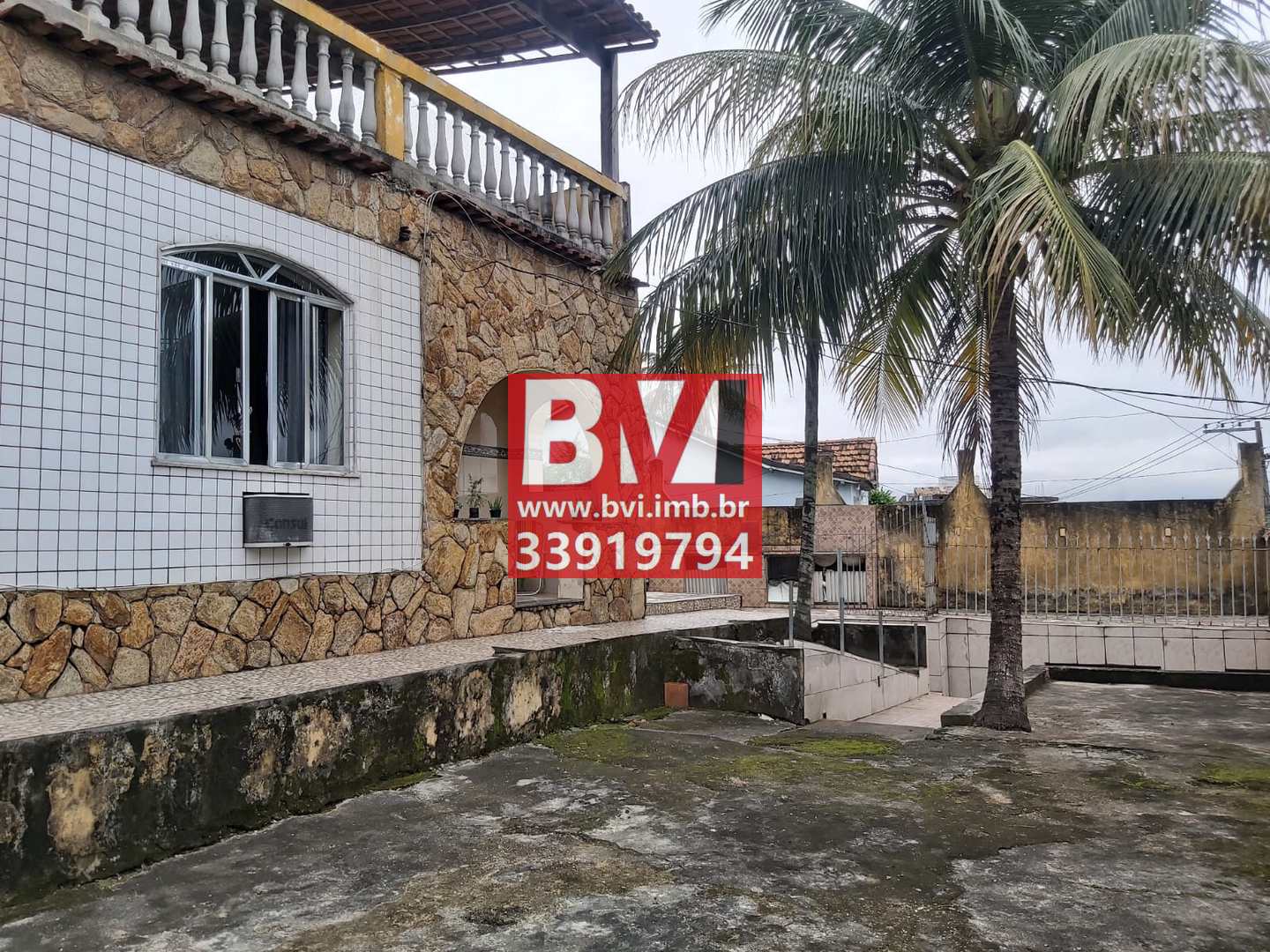 Casa à venda com 2 quartos, 100m² - Foto 47