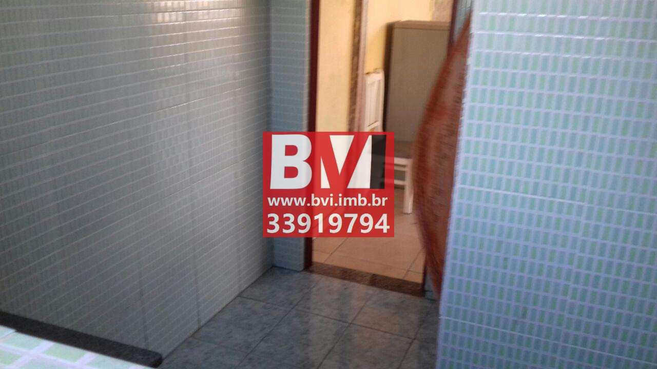 Casa à venda com 2 quartos, 100m² - Foto 13