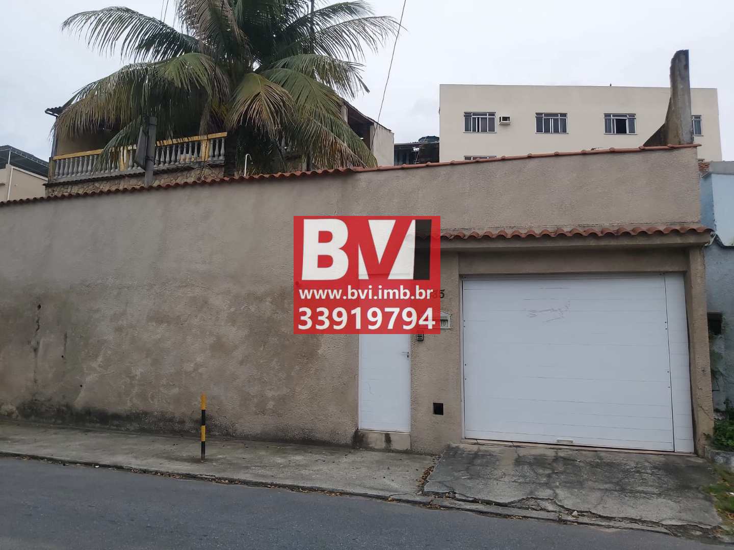 Casa à venda com 2 quartos, 100m² - Foto 40