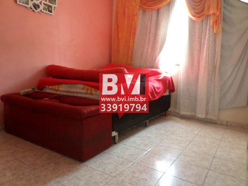 Apartamento à venda com 3 quartos, 262m² - Foto 7