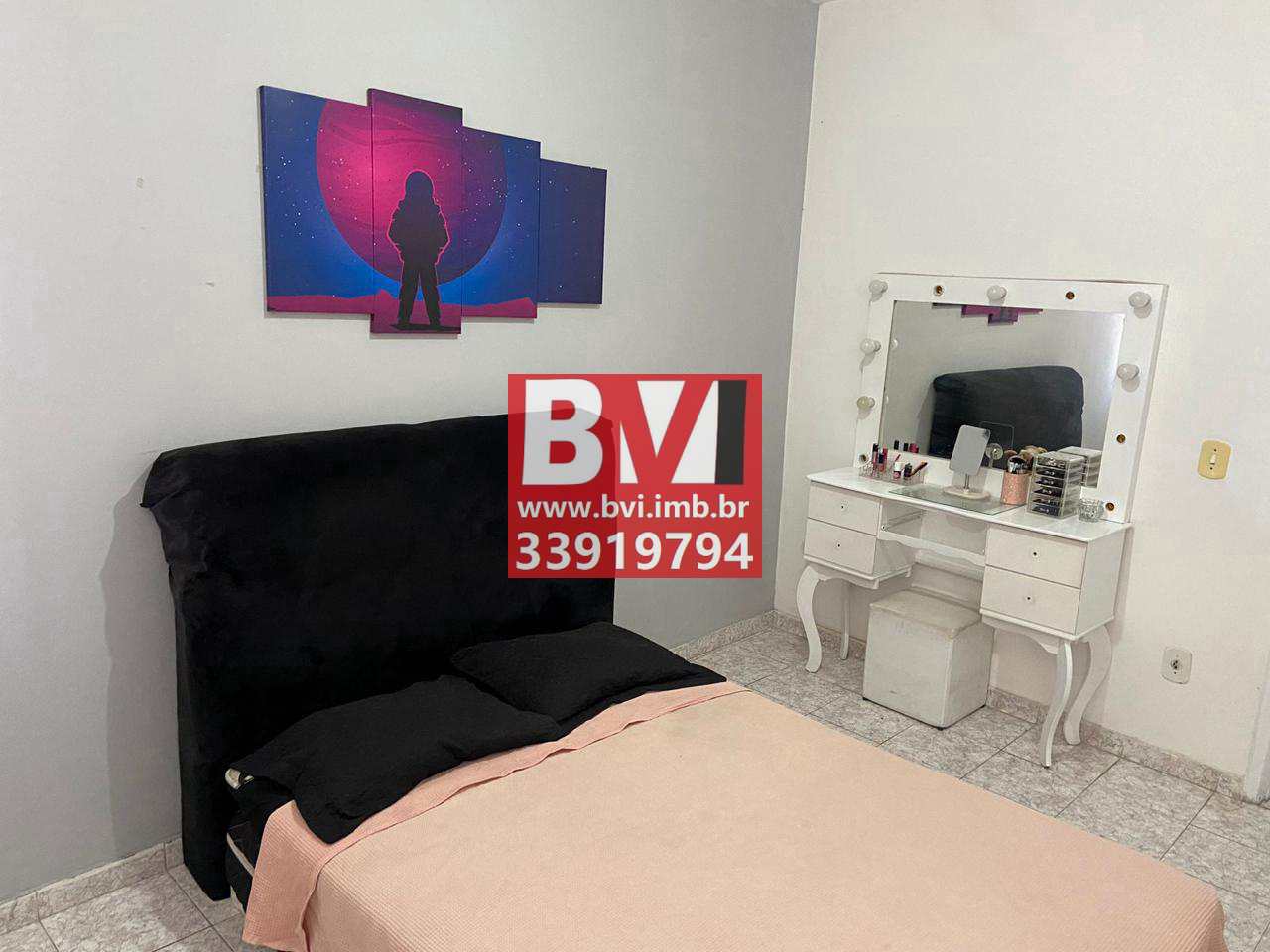 Apartamento à venda com 3 quartos, 241m² - Foto 17