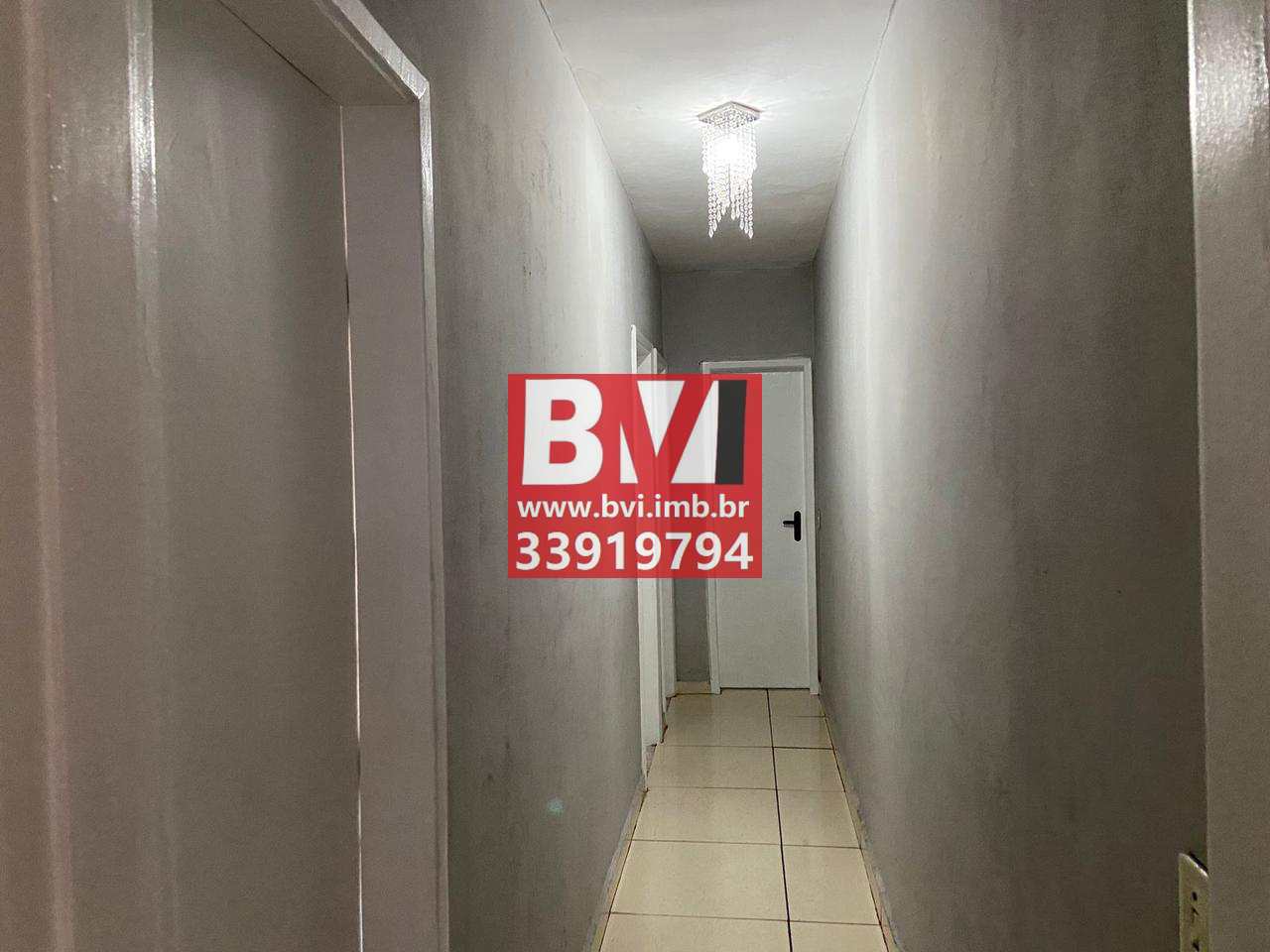 Apartamento à venda com 3 quartos, 241m² - Foto 13