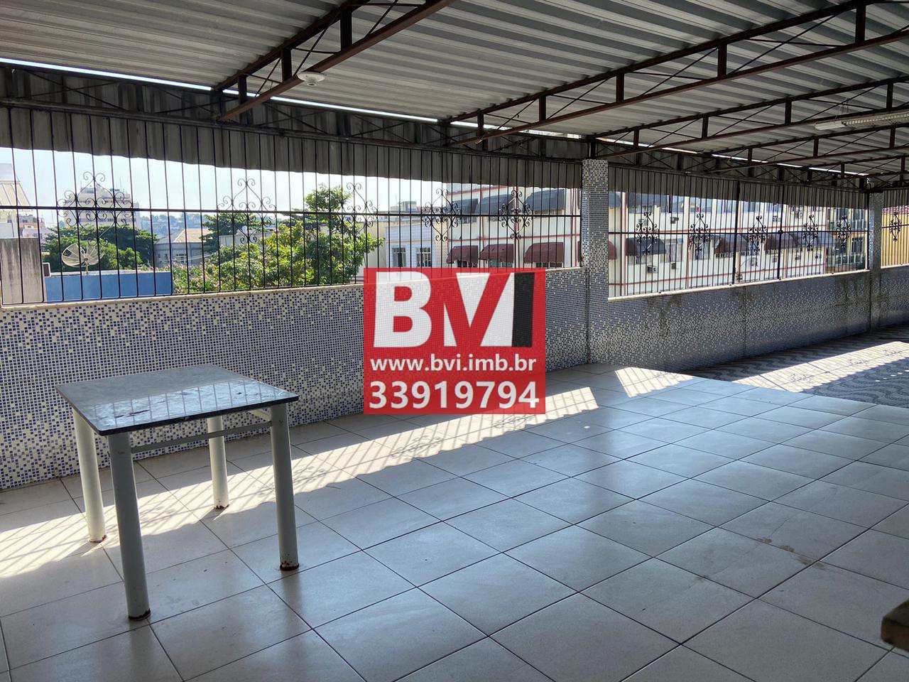 Apartamento à venda com 3 quartos, 241m² - Foto 28