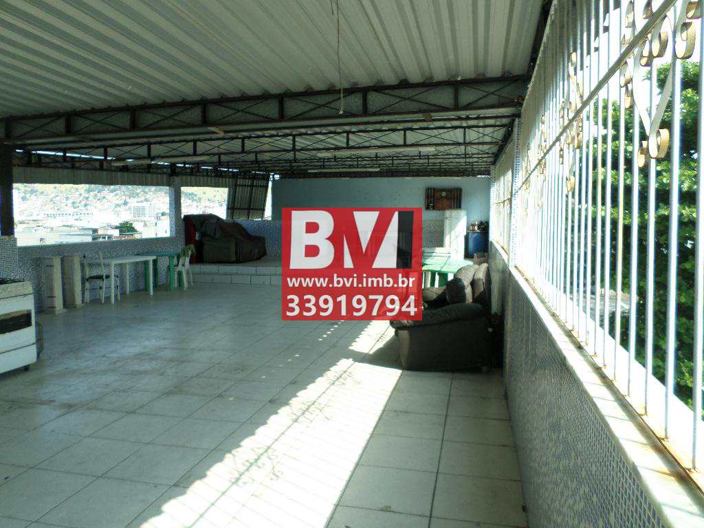 Apartamento à venda com 3 quartos, 262m² - Foto 18