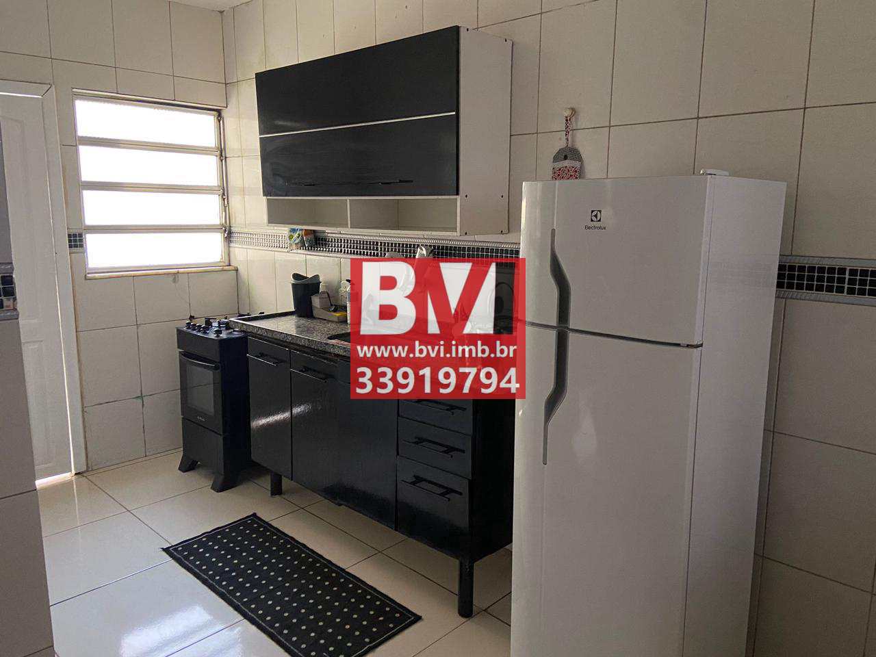 Apartamento à venda com 3 quartos, 241m² - Foto 9