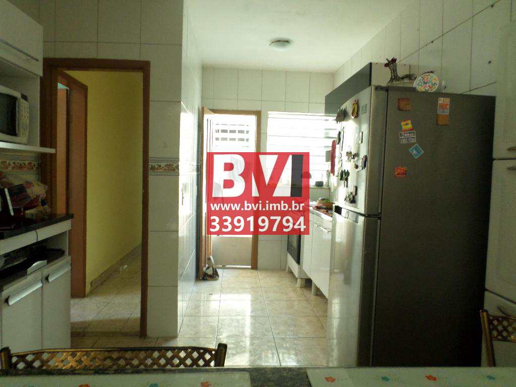 Apartamento à venda com 3 quartos, 262m² - Foto 15