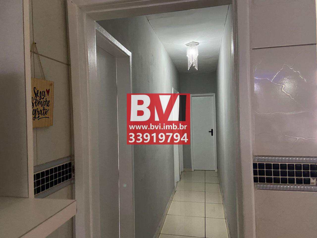 Apartamento à venda com 3 quartos, 241m² - Foto 12