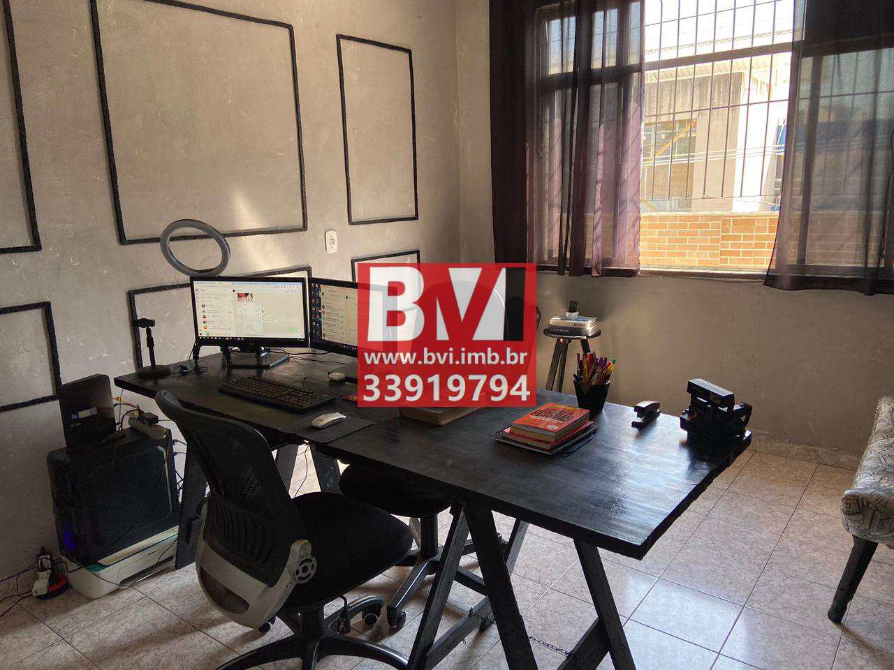 Apartamento à venda com 3 quartos, 241m² - Foto 20