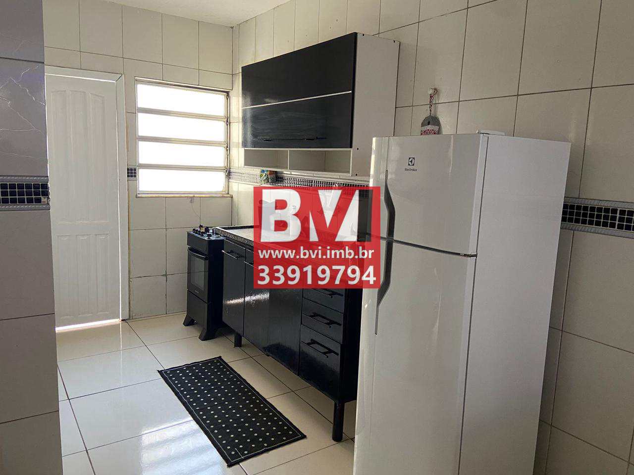 Apartamento à venda com 3 quartos, 241m² - Foto 11