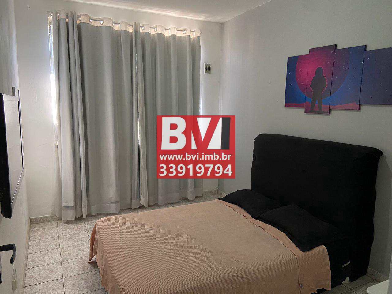 Apartamento à venda com 3 quartos, 241m² - Foto 18