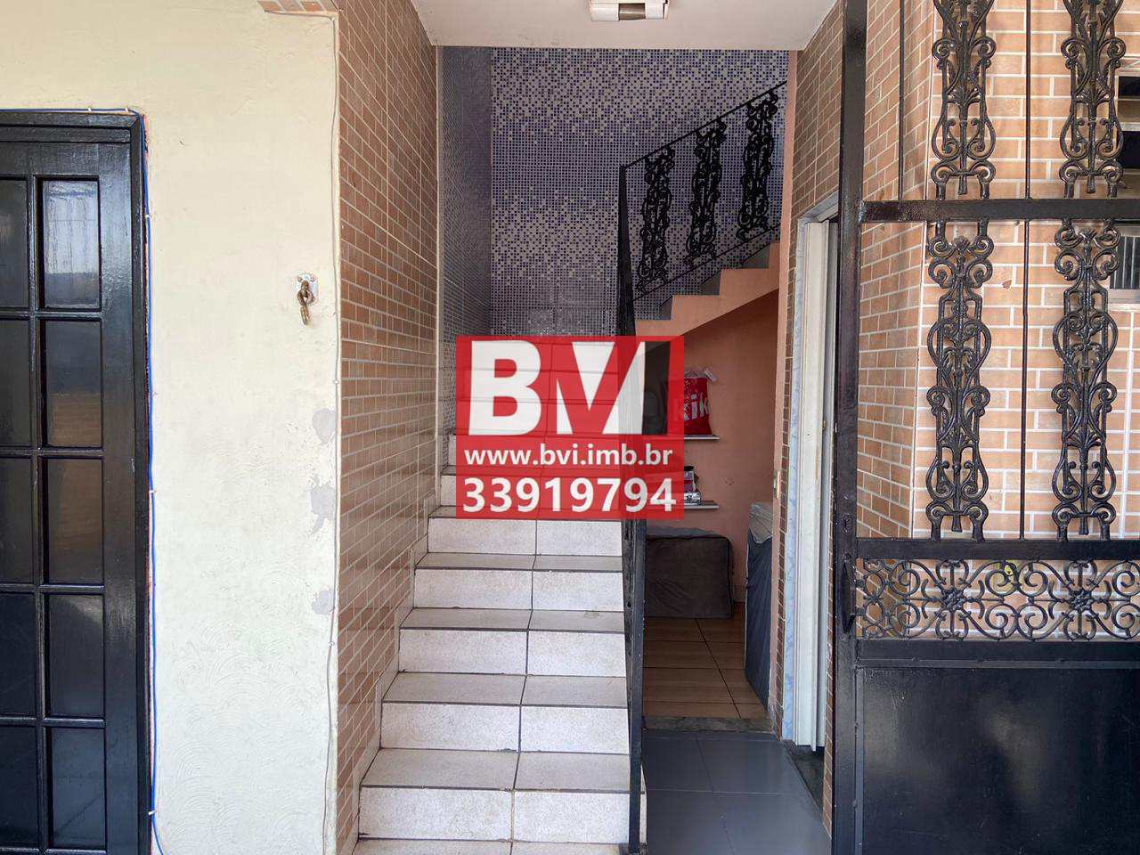 Apartamento à venda com 3 quartos, 241m² - Foto 26