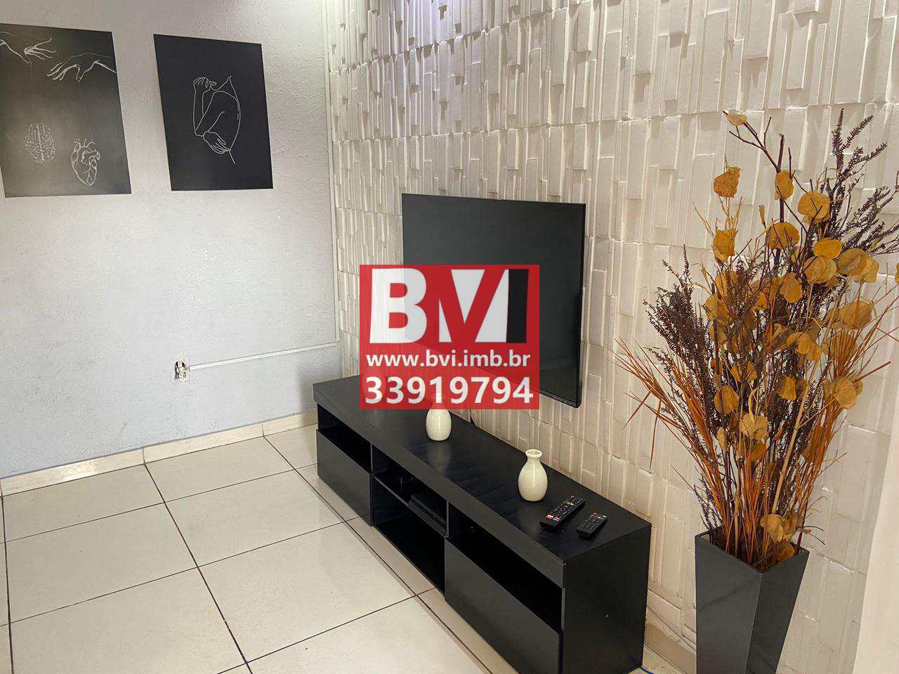 Apartamento à venda com 3 quartos, 241m² - Foto 5