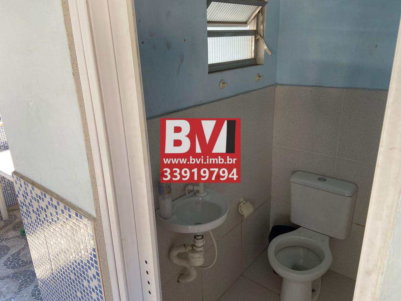 Apartamento à venda com 3 quartos, 241m² - Foto 33