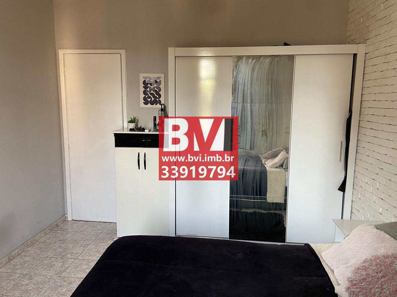 Apartamento à venda com 3 quartos, 241m² - Foto 15