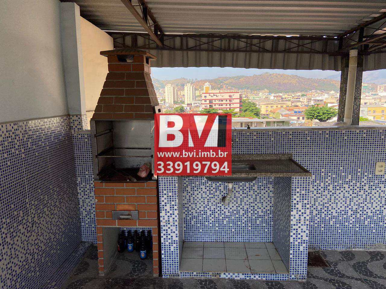 Apartamento à venda com 3 quartos, 241m² - Foto 32