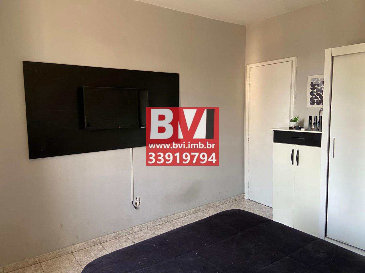 Apartamento à venda com 3 quartos, 241m² - Foto 16