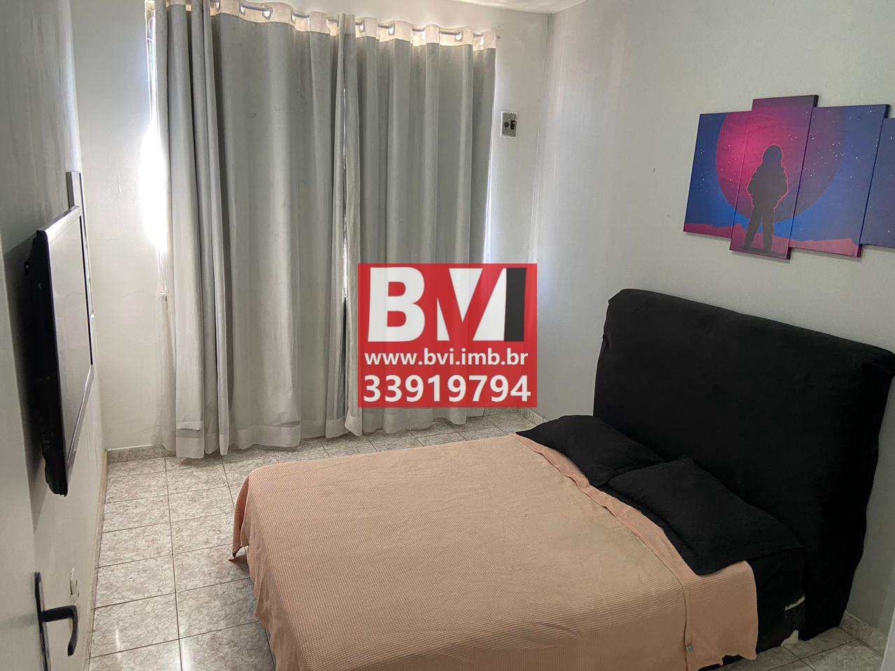 Apartamento à venda com 3 quartos, 241m² - Foto 19