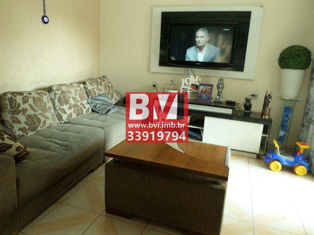 Apartamento à venda com 3 quartos, 262m² - Foto 1