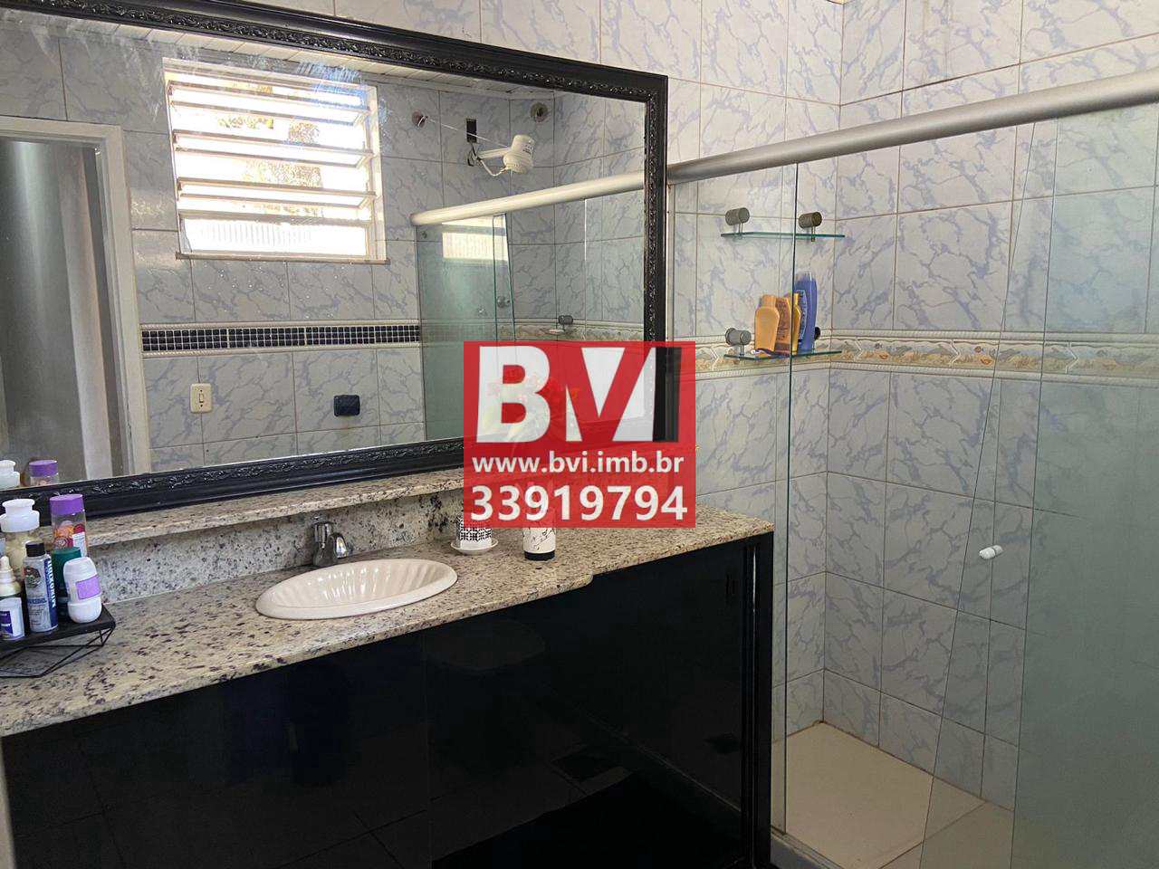 Apartamento à venda com 3 quartos, 241m² - Foto 23