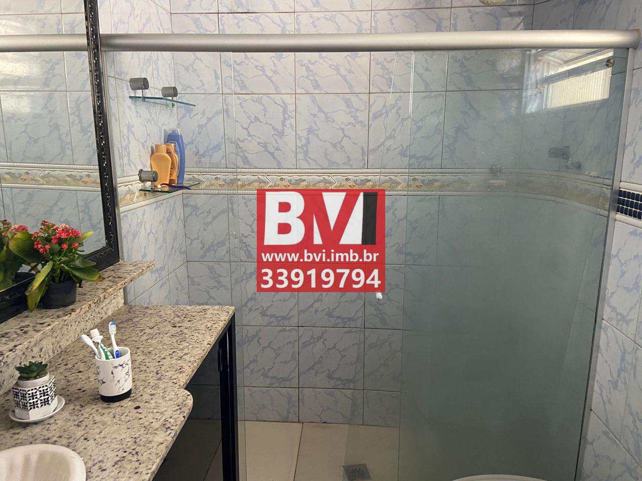 Apartamento à venda com 3 quartos, 241m² - Foto 25