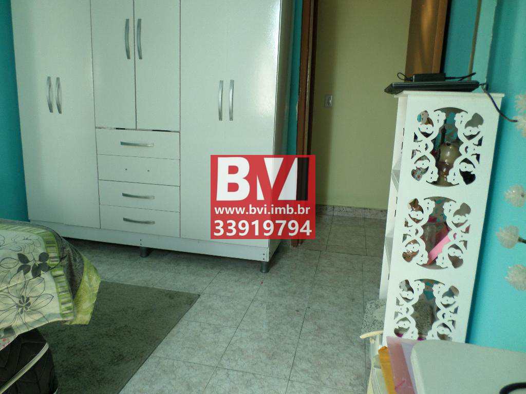 Apartamento à venda com 3 quartos, 262m² - Foto 6