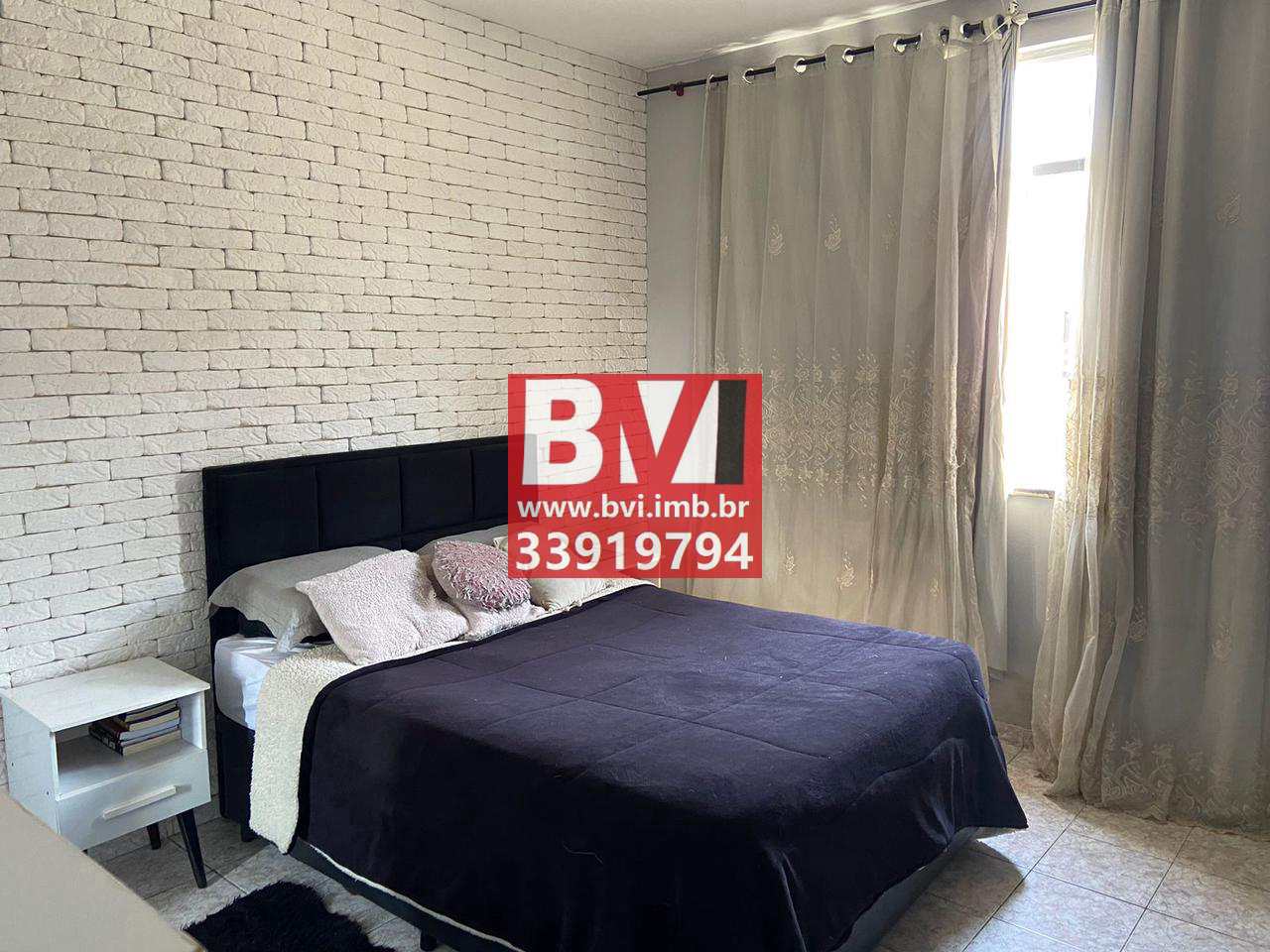 Apartamento à venda com 3 quartos, 241m² - Foto 14