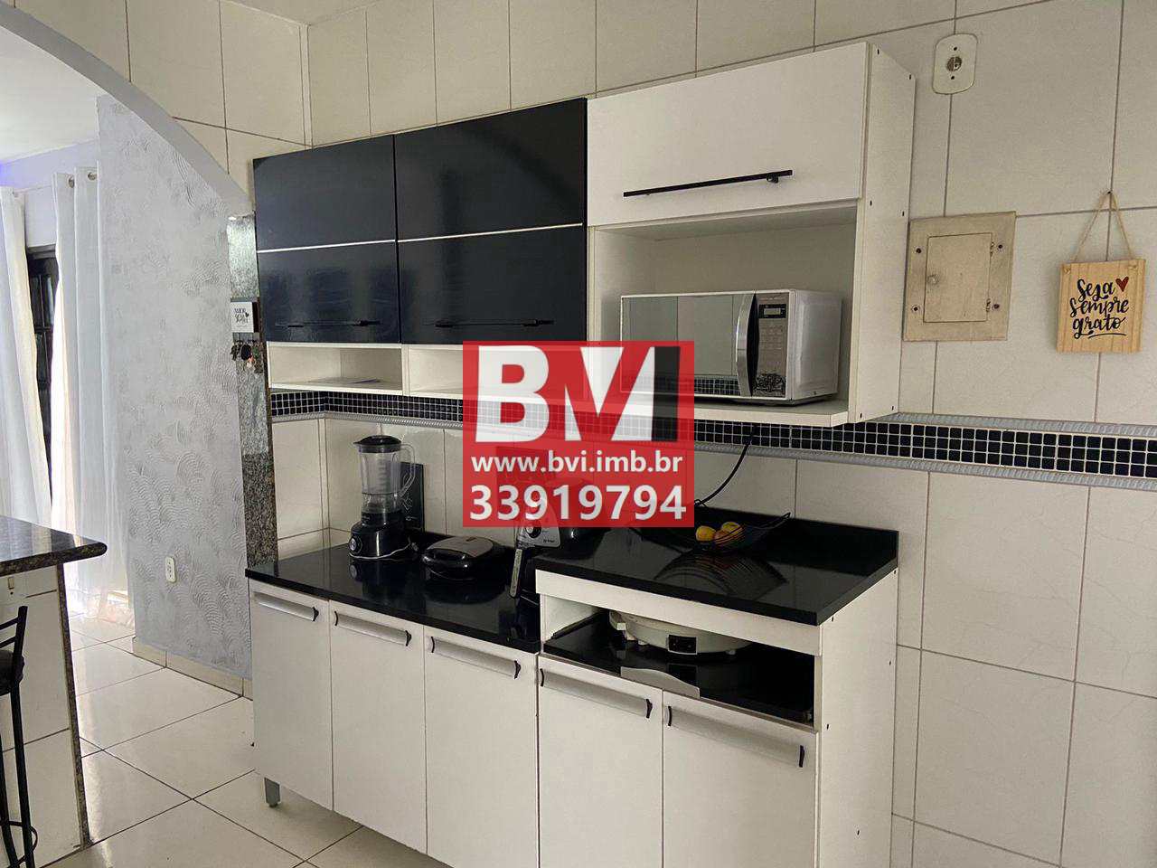 Apartamento à venda com 3 quartos, 241m² - Foto 10