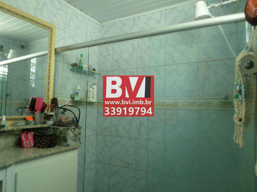 Apartamento à venda com 3 quartos, 262m² - Foto 12