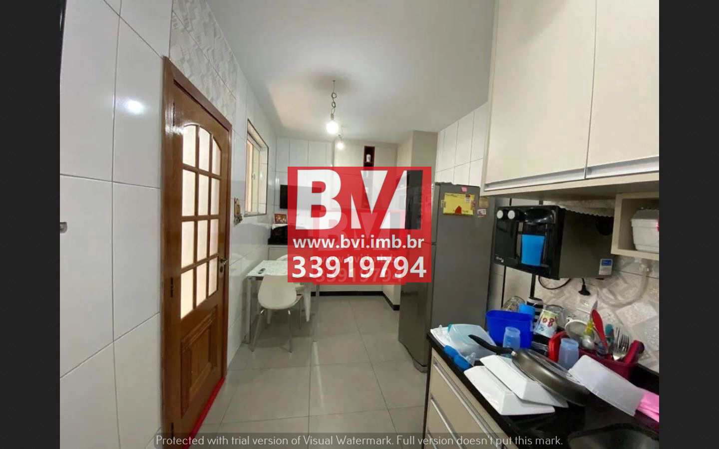 Apartamento à venda com 2 quartos, 91m² - Foto 13