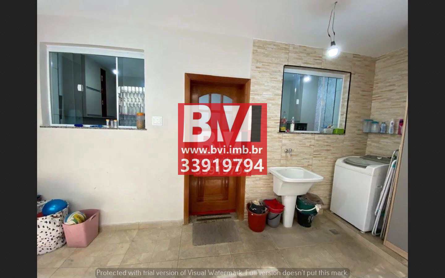 Apartamento à venda com 2 quartos, 91m² - Foto 16