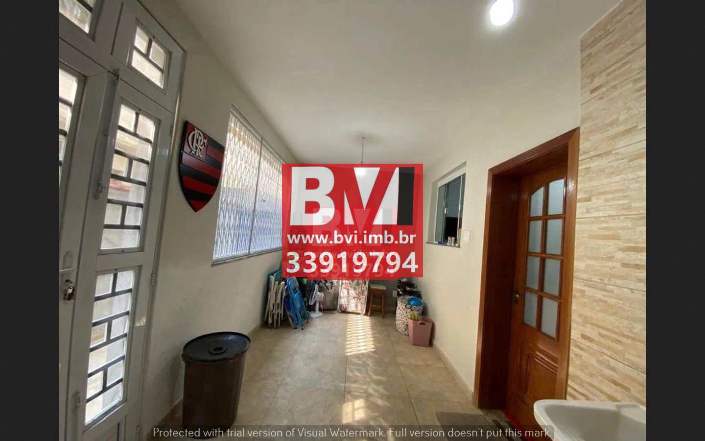 Apartamento à venda com 2 quartos, 91m² - Foto 17