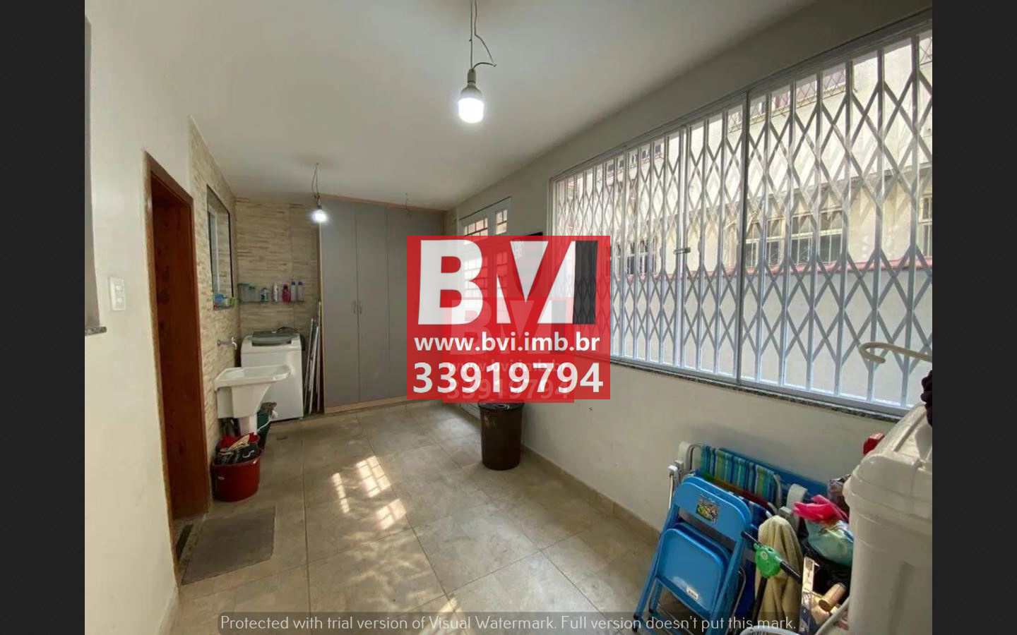 Apartamento à venda com 2 quartos, 91m² - Foto 15