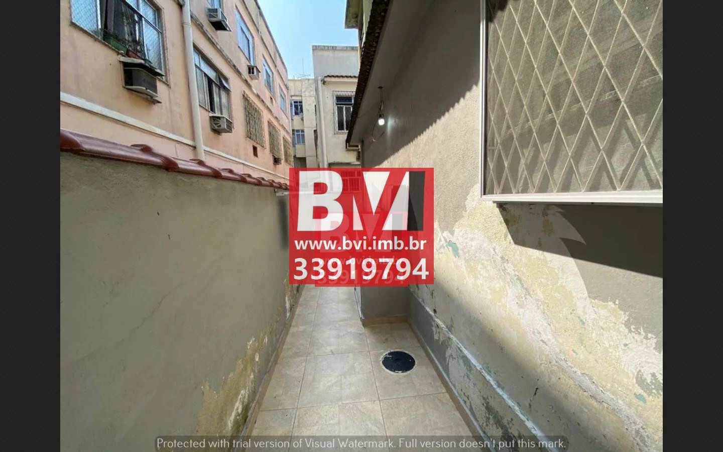 Apartamento à venda com 2 quartos, 91m² - Foto 19