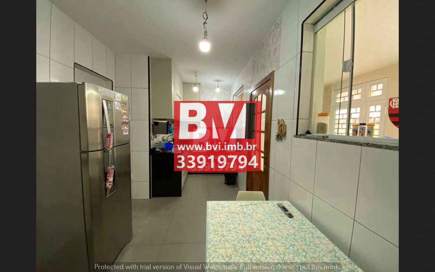 Apartamento à venda com 2 quartos, 91m² - Foto 12