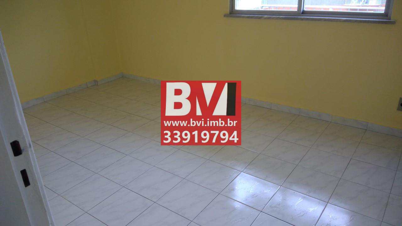 Apartamento à venda com 2 quartos, 70m² - Foto 6