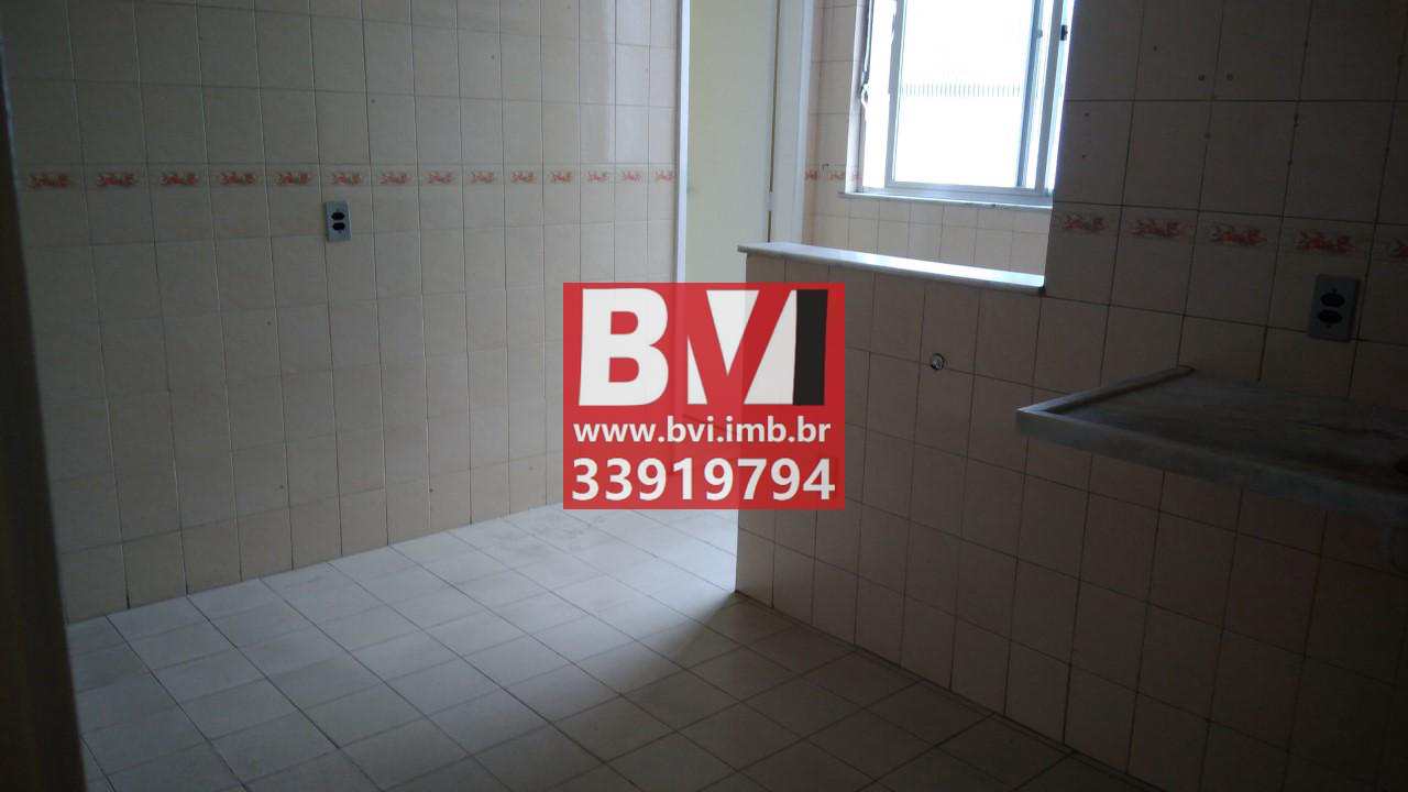 Apartamento à venda com 2 quartos, 70m² - Foto 8