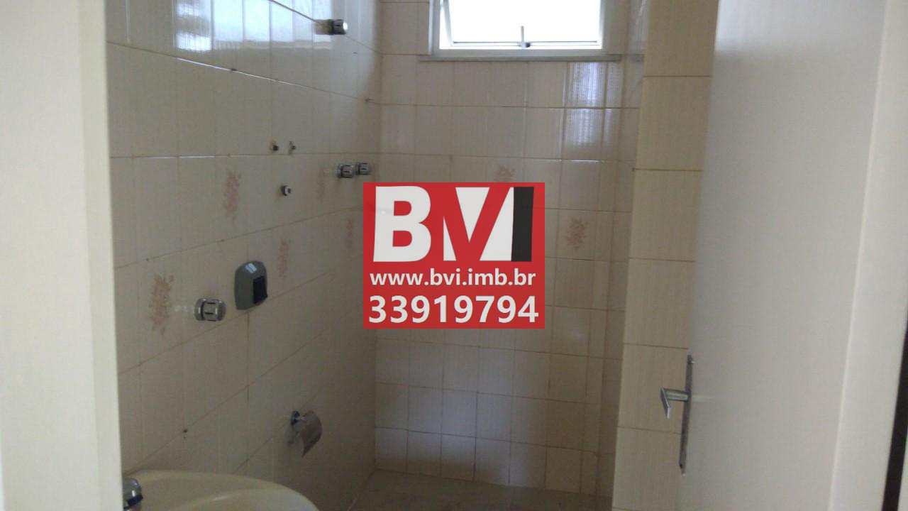 Apartamento à venda com 2 quartos, 70m² - Foto 10