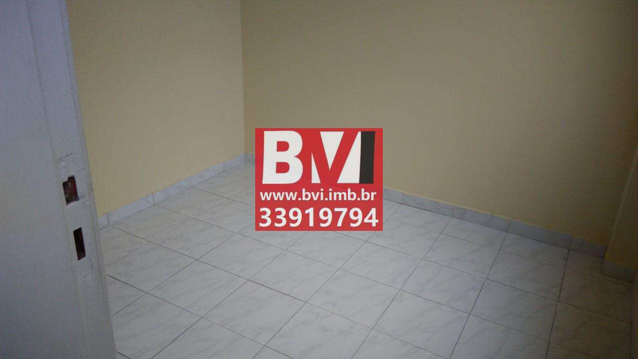 Apartamento à venda com 2 quartos, 70m² - Foto 5