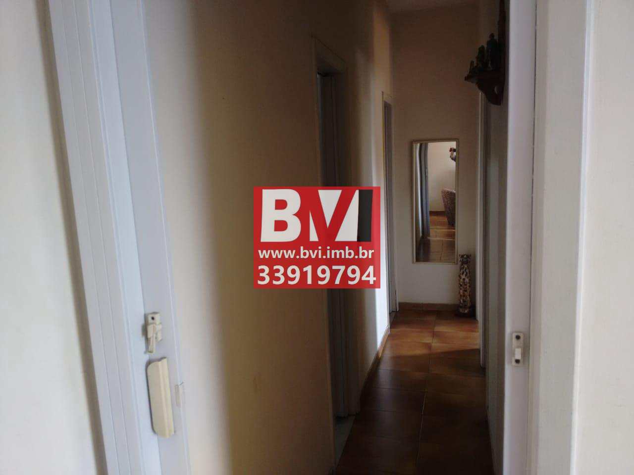 Apartamento à venda com 2 quartos, 68m² - Foto 8