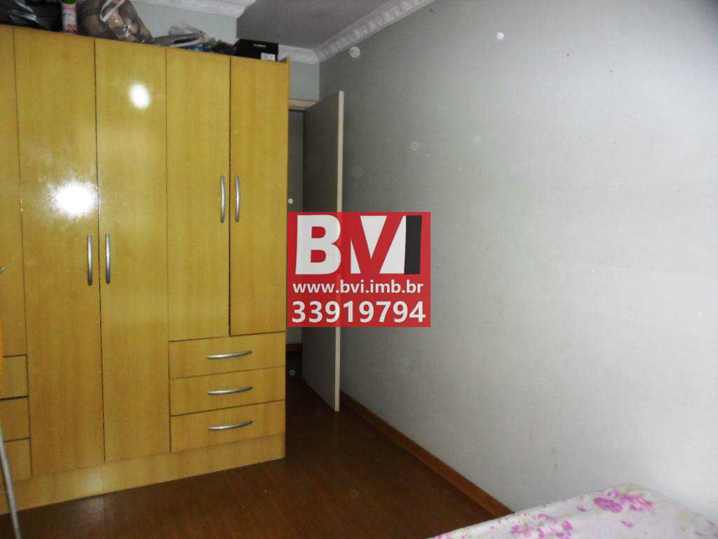 Apartamento à venda com 2 quartos, 55m² - Foto 7