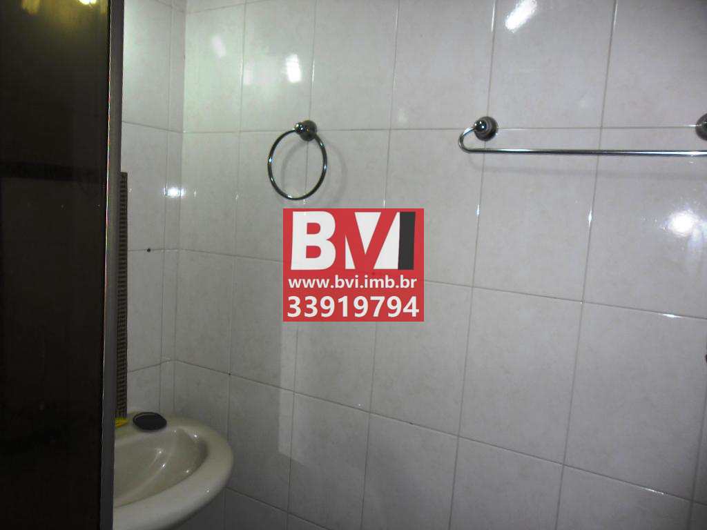 Apartamento à venda com 2 quartos, 55m² - Foto 13