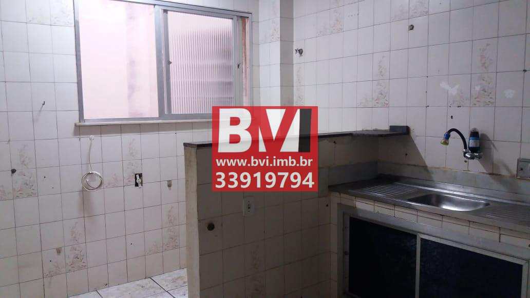 Apartamento à venda com 2 quartos, 72m² - Foto 16