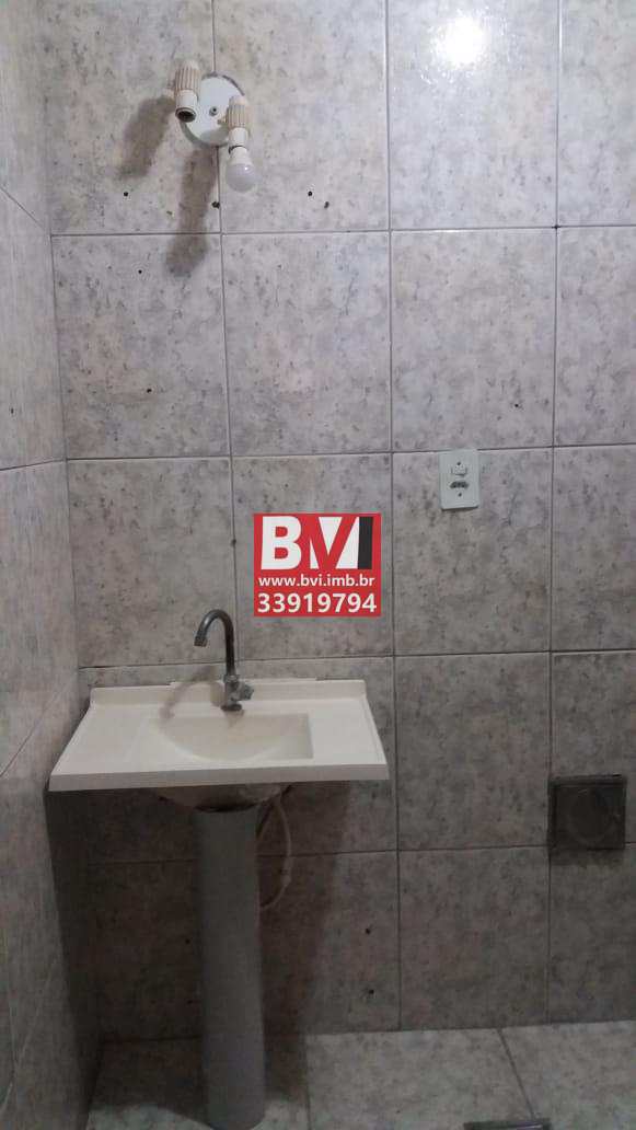 Apartamento à venda com 2 quartos, 72m² - Foto 12