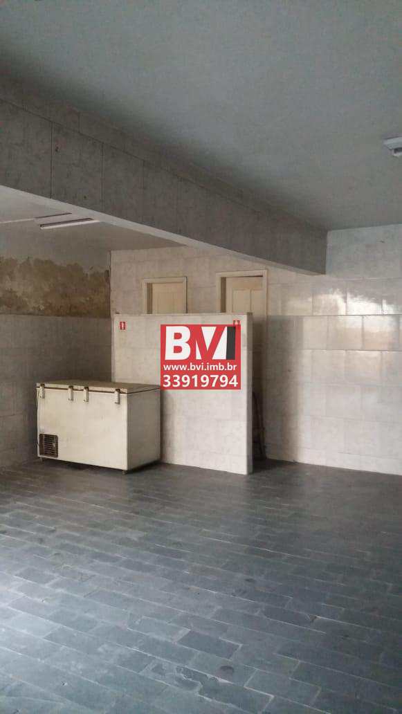 Apartamento à venda com 2 quartos, 72m² - Foto 7