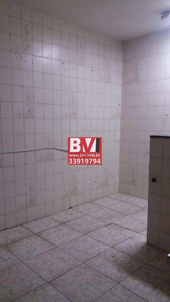 Apartamento à venda com 2 quartos, 72m² - Foto 14