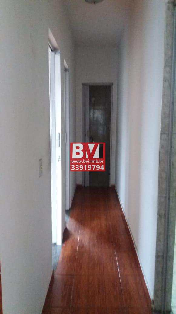 Apartamento à venda com 2 quartos, 72m² - Foto 21