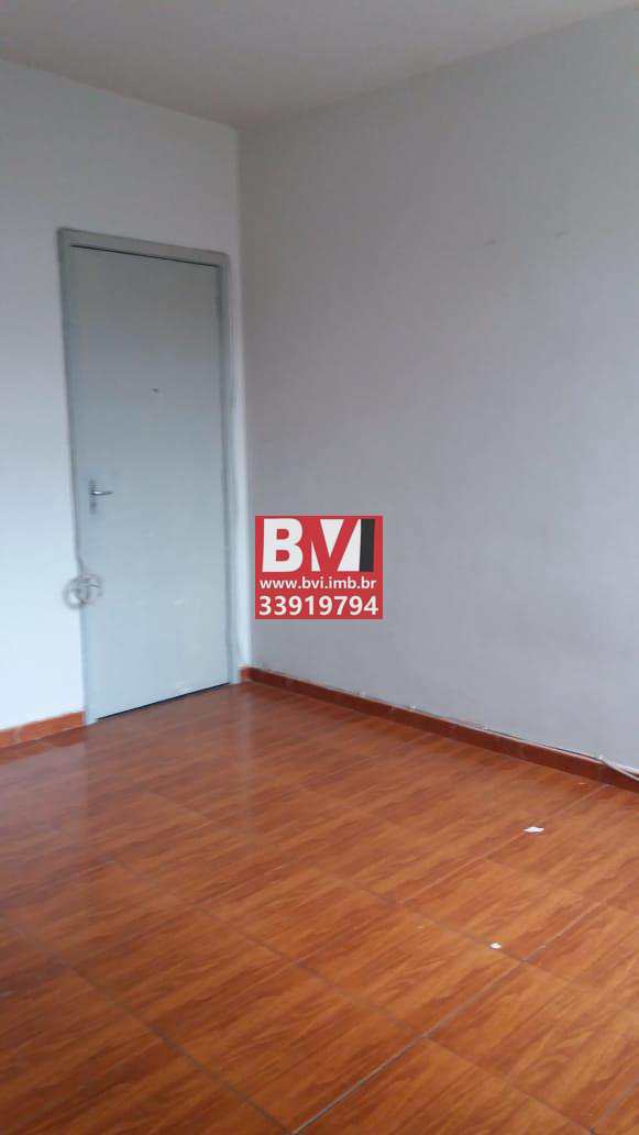 Apartamento à venda com 2 quartos, 72m² - Foto 22