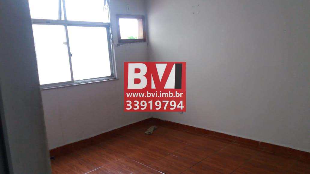 Apartamento à venda com 2 quartos, 72m² - Foto 19