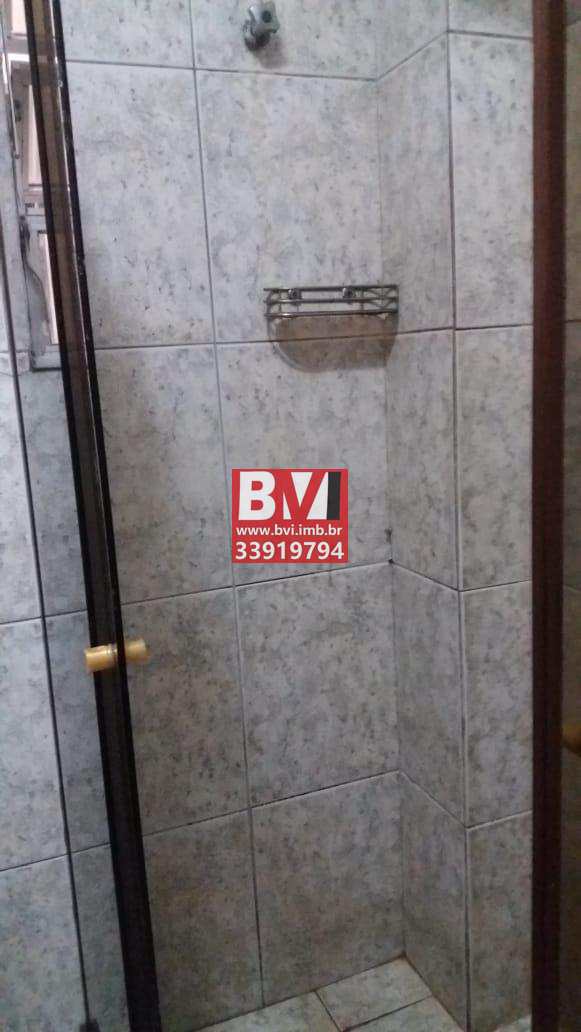 Apartamento à venda com 2 quartos, 72m² - Foto 10